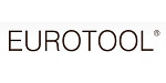 Eurotool 2014