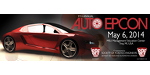 AutoEPCON 2014