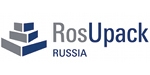 Rosupack 2014