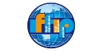 IFFIP 2014