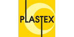 Plastex 2014