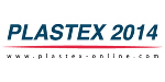 Plastex Egypt 2014