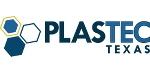 Plastec Texas 2014