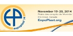 Expoplast 2014
