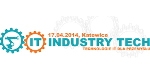 IT Industry Tech