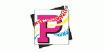 Plastvision Arabia 2014