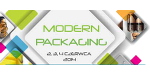 Modern Packaging 2014