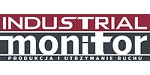 Zarządzanie pracownikami produkcyjnymi