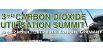 Carbon Dioxide Utilisation Summit 2014