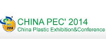China PEC 2014