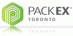 Packex Toronto 2015