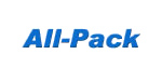 Allpack 2014