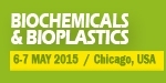 Biochemicals & Bioplastics 2015