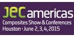 JEC Americas 2015