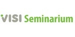 Seminarium VISI 21