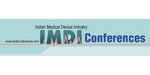 IMDI 2016