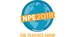 NPE 2018
