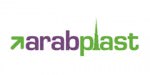 Arabplast 2017