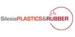 SilesiaPLASTICS & RUBBER 2015