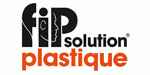 FIP solution plastique 2017