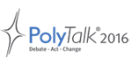 PolyTalk 2016