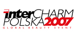 interCHARM Polska 2007