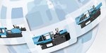 Technology Day Sumitomo (SHI) Demag