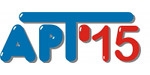 Advances in plastics technology 2015