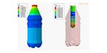 Webinarium Abaqus
