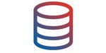 Webinarium Operator MES