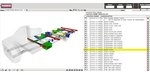 Webinarium RapidAuthor