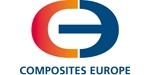 Composites Europe 2016
