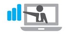 Fundusze Unijne - bezpłatne szkolenie online