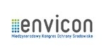 Envicon 2016