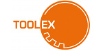 Toolex 2016