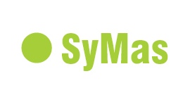 SyMas 2016