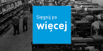 Drzwi Otwarte Plastigo 2016