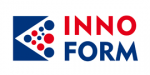 Innoform 2017