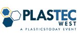 Plastec West 2017