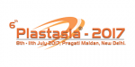 Plastasia 2017