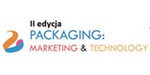 Packaging: Marketing & Technology 2016