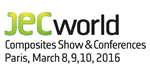 JEC World 2017