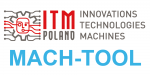 ITM Polska