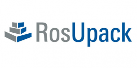 RosUpack 2019