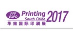 Printing South China 2017