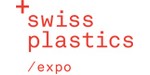 Swiss Plastics 2017