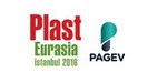 Plast Eurasia 2016
