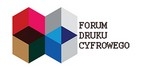 Forum Druku Cyfrowego