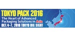 Tokyo Pack 2016