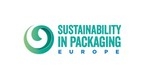 Sustainability in Packaging Europe 2016